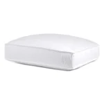 PARACHUTE – Down Alternative Side Sleeper Pillow