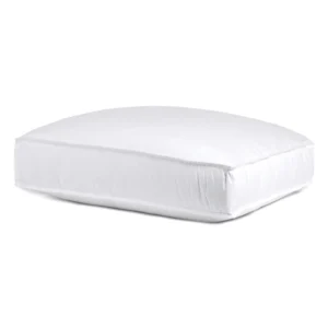 PARACHUTE - Down Alternative Side Sleeper Pillow
