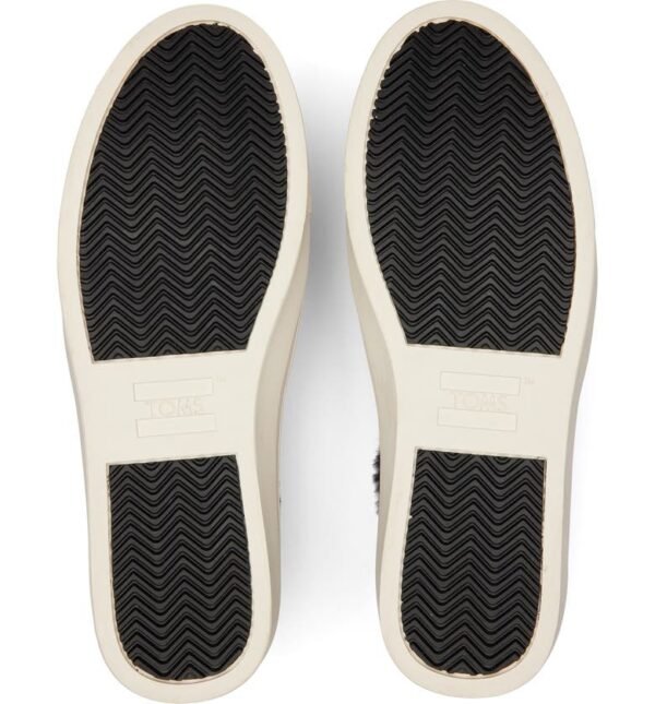 TOMS - Paxton Slip-On Chukka Sneaker (Women) - Image 5