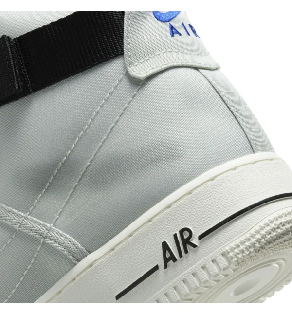 NIKE - Air Force 1 High '07 LV8 Sneaker (Men) - Image 13