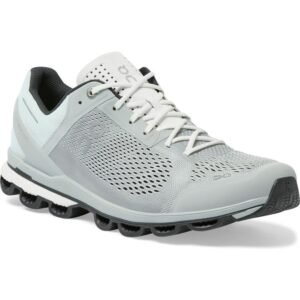 On – Cloudsurfer Running Shoe – Men