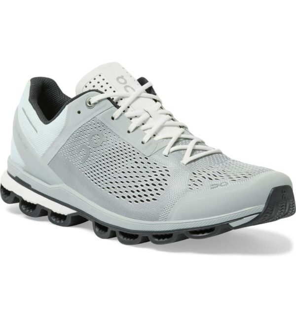 On - Cloudsurfer Running Shoe - Men
