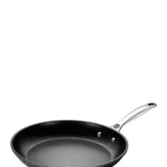 LE CREUSET – 12-Inch Toughened Nonstick PRO Frying Pan