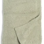 BAREFOOT DREAMS? – CozyChic? Landscape Throw Blanket