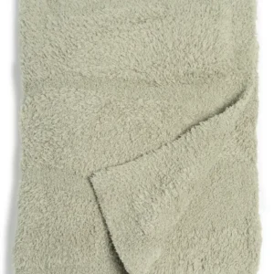 BAREFOOT DREAMS? - CozyChic? Landscape Throw Blanket