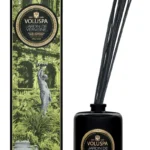 VOLUSPA – Jardin de Verveine Reed Diffuser