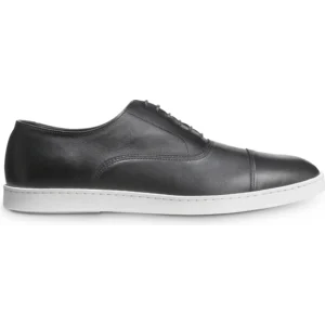 ALLEN EDMONDS – Park Sneaker (Men)