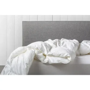 PARACHUTE – Lightweight Down Alternative Duvet Insert