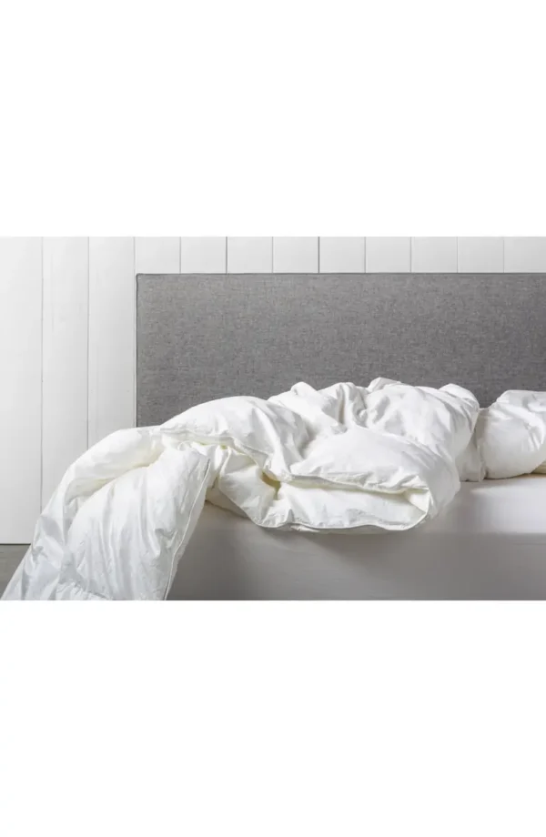 PARACHUTE - Lightweight Down Alternative Duvet Insert - Image 2
