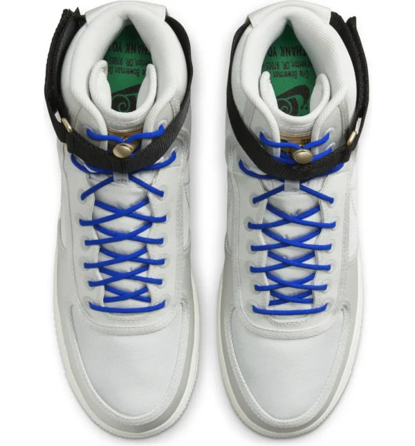 NIKE - Air Force 1 High '07 LV8 Sneaker (Men) - Image 15