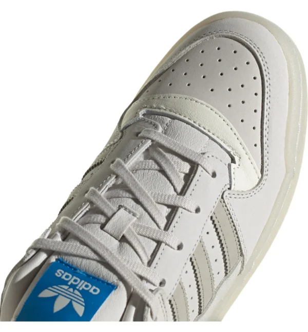 ADIDAS - Forum Low Sneaker (Men) - Image 11