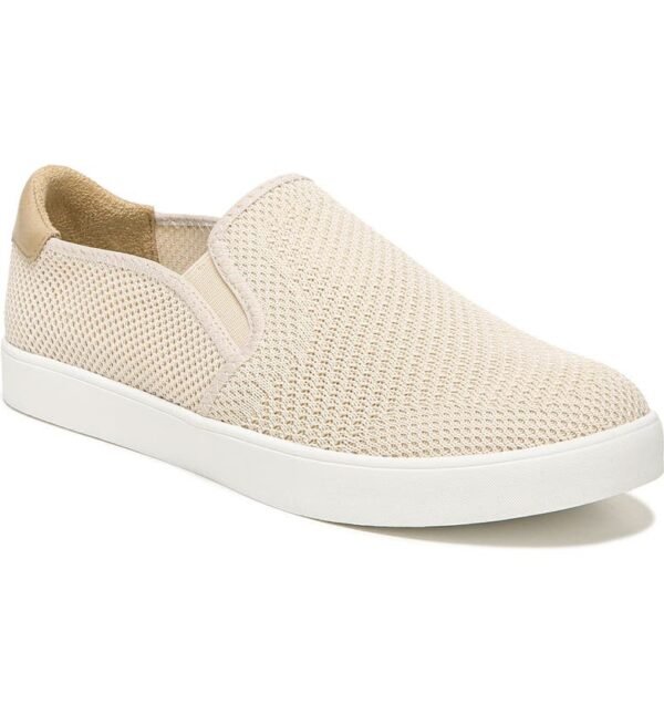 Dr. Scholl's - Madison Knit Slip-On Sneaker (Women) - Image 3