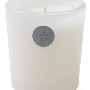 BAREFOOT DREAMS? – At the Beach Luxe Soy Candle