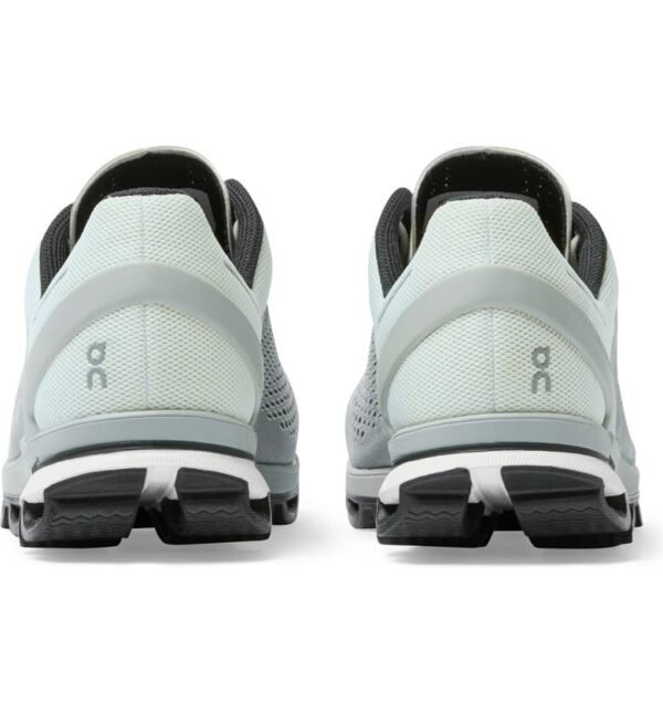 On - Cloudsurfer Running Shoe - Men - Image 5