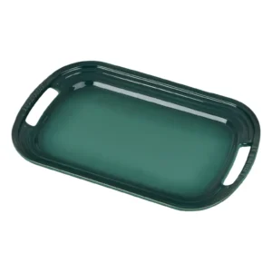 LE CREUSET – Serving Platter