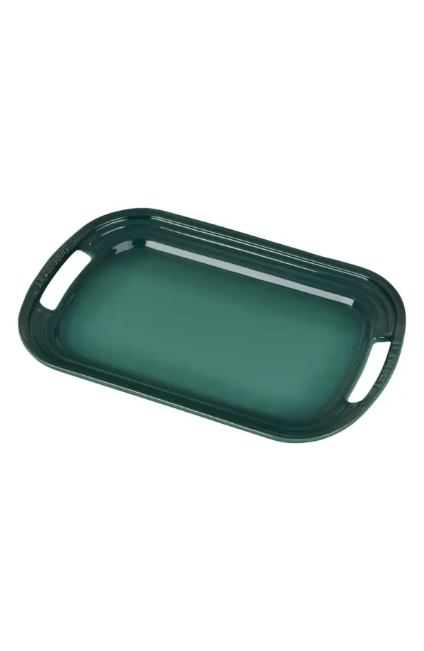 LE CREUSET - Serving Platter