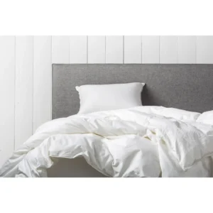 PARACHUTE – All Season Down Alternative Duvet Insert
