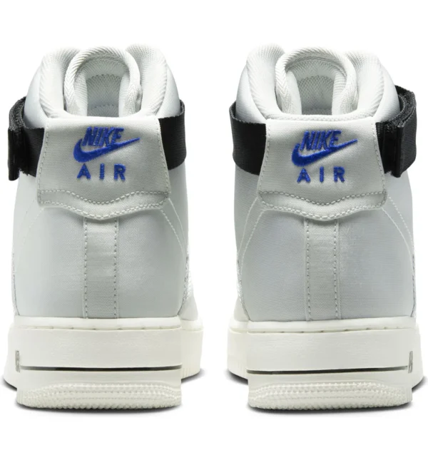 NIKE - Air Force 1 High '07 LV8 Sneaker (Men) - Image 14