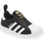 adidas – Superstar 360 Sneaker