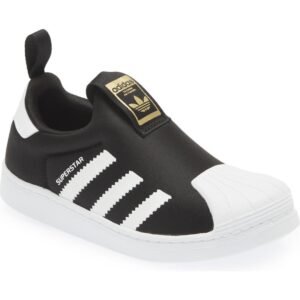 adidas - Superstar 360 Sneaker