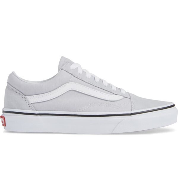 Vans - Old Skool Sneaker - Image 11
