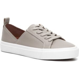Lucky Brand – Dansbey Sneaker (Women)