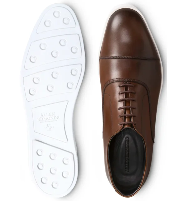 ALLEN EDMONDS - Park Sneaker (Men) - Image 10
