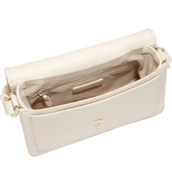 COLE HAAN - Mini Shoulder Bag - Image 6