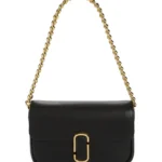 MARC JACOBS – The J Marc Shoulder Bag