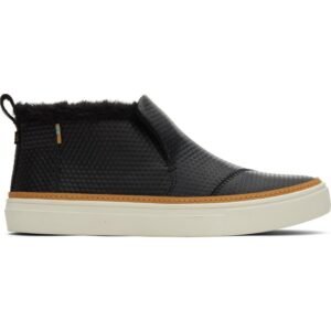 TOMS – Paxton Slip-On Chukka Sneaker (Women)