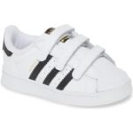 adidas – Superstar Sneaker