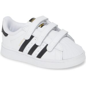 adidas - Superstar Sneaker