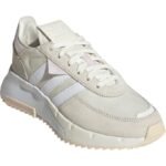adidas – Retropy Sneaker