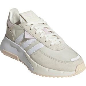 adidas - Retropy Sneaker