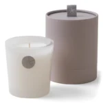 BAREFOOT DREAMS? – Sandalwood Luxe Soy Candle