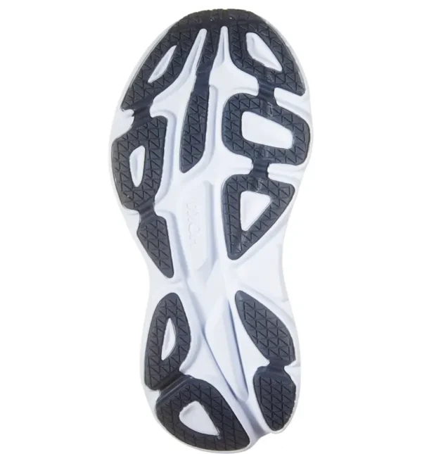 HOKA - Bondi 8 Running Shoe (Women) - Image 59