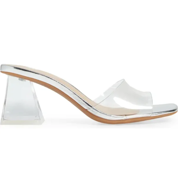 BP. - Brooks Sandal (Women) - Image 17