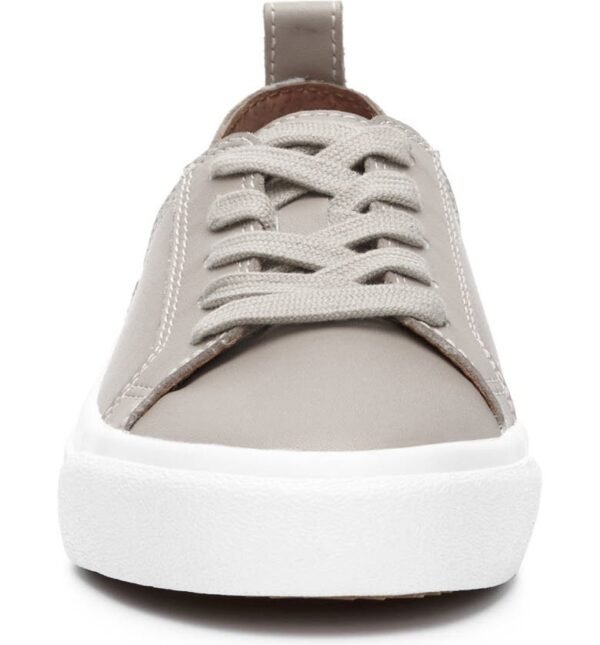Lucky Brand - Dansbey Sneaker (Women) - Image 6