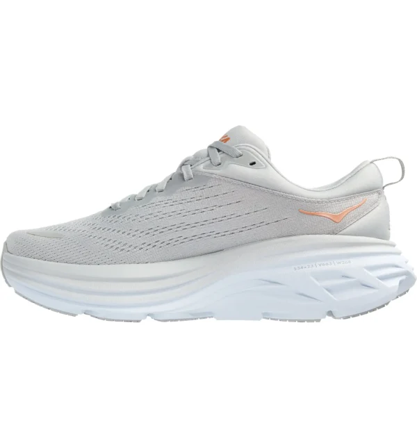 HOKA - Bondi 8 Running Shoe (Women) - Image 39