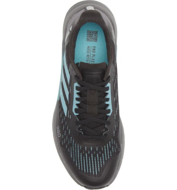 adidas - Terrex Agravic Flow 2 Running Shoe - Image 3
