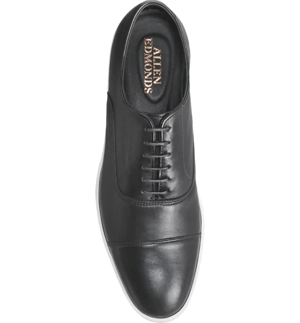 ALLEN EDMONDS - Park Sneaker (Men) - Image 3