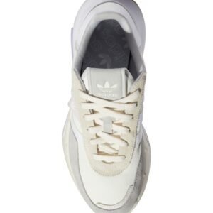 adidas – Retropy Sneaker