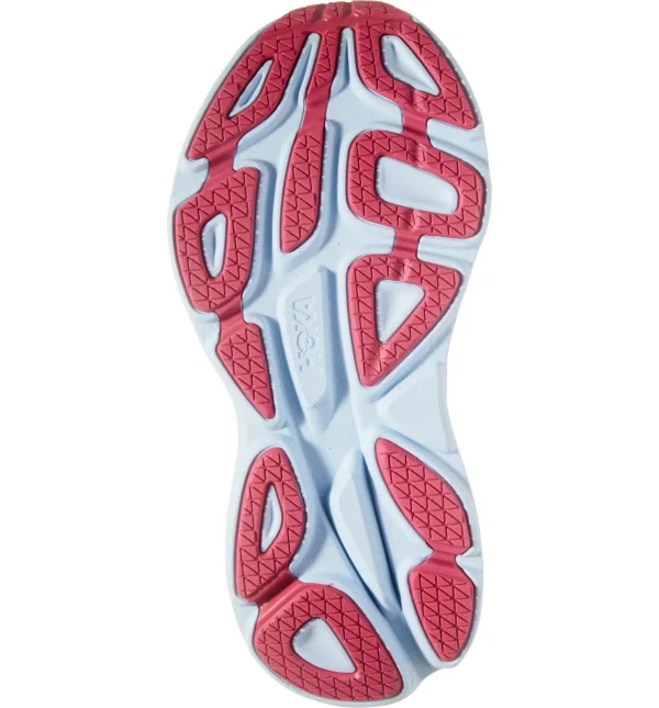 HOKA - Bondi 8 Running Shoe (Women) - Image 22