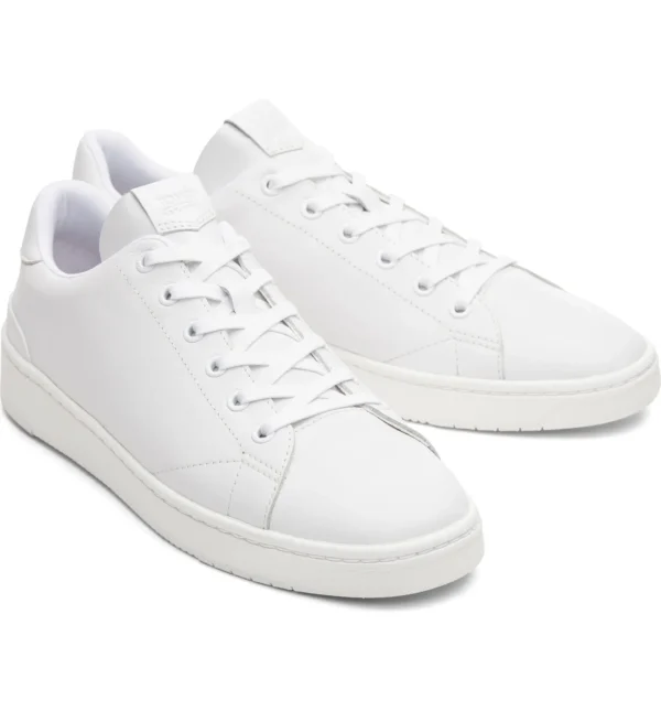TOMS - Travel Lite Sneaker (Men)