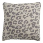 BAREFOOT DREAMS? – In the Wild CozyChic? Accent Pillow