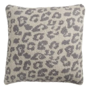 BAREFOOT DREAMS? - In the Wild CozyChic? Accent Pillow