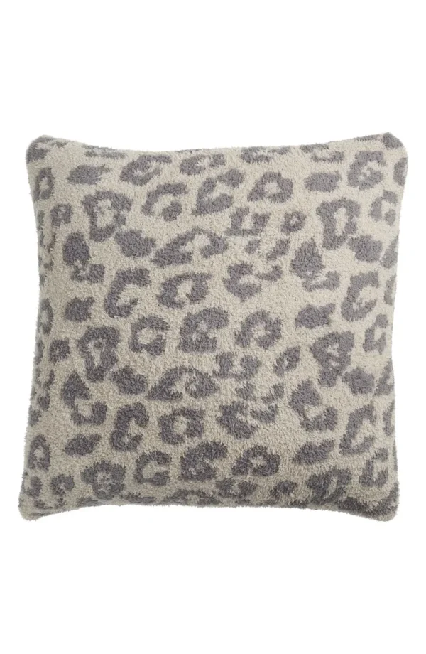 BAREFOOT DREAMS? - In the Wild CozyChic? Accent Pillow