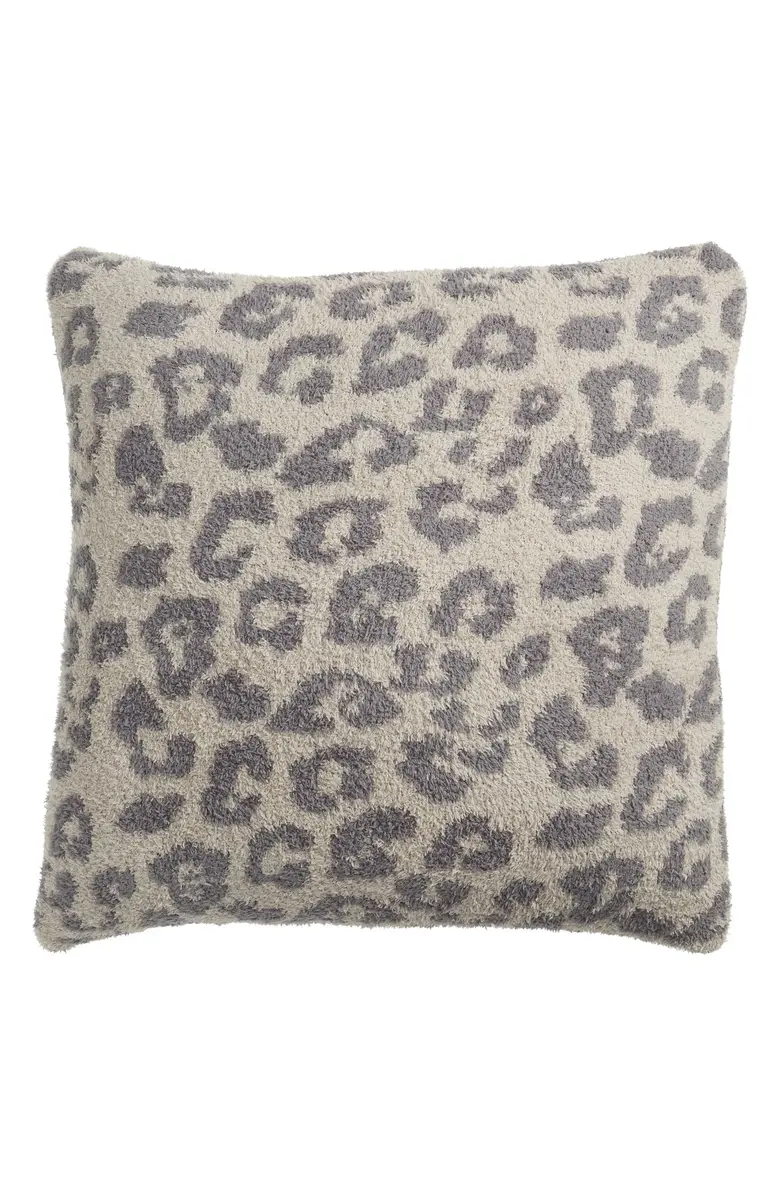 BAREFOOT DREAMS? – In the Wild CozyChic? Accent Pillow