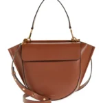 WANDLER – Hortensia Medium Bag (GROUP BUY)