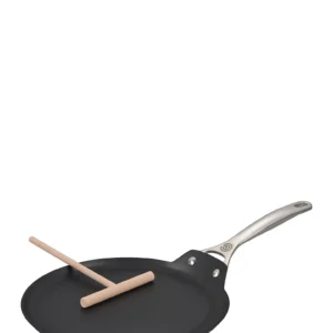 LE CREUSET – Toughened PRO Nonstick Crepe Pan